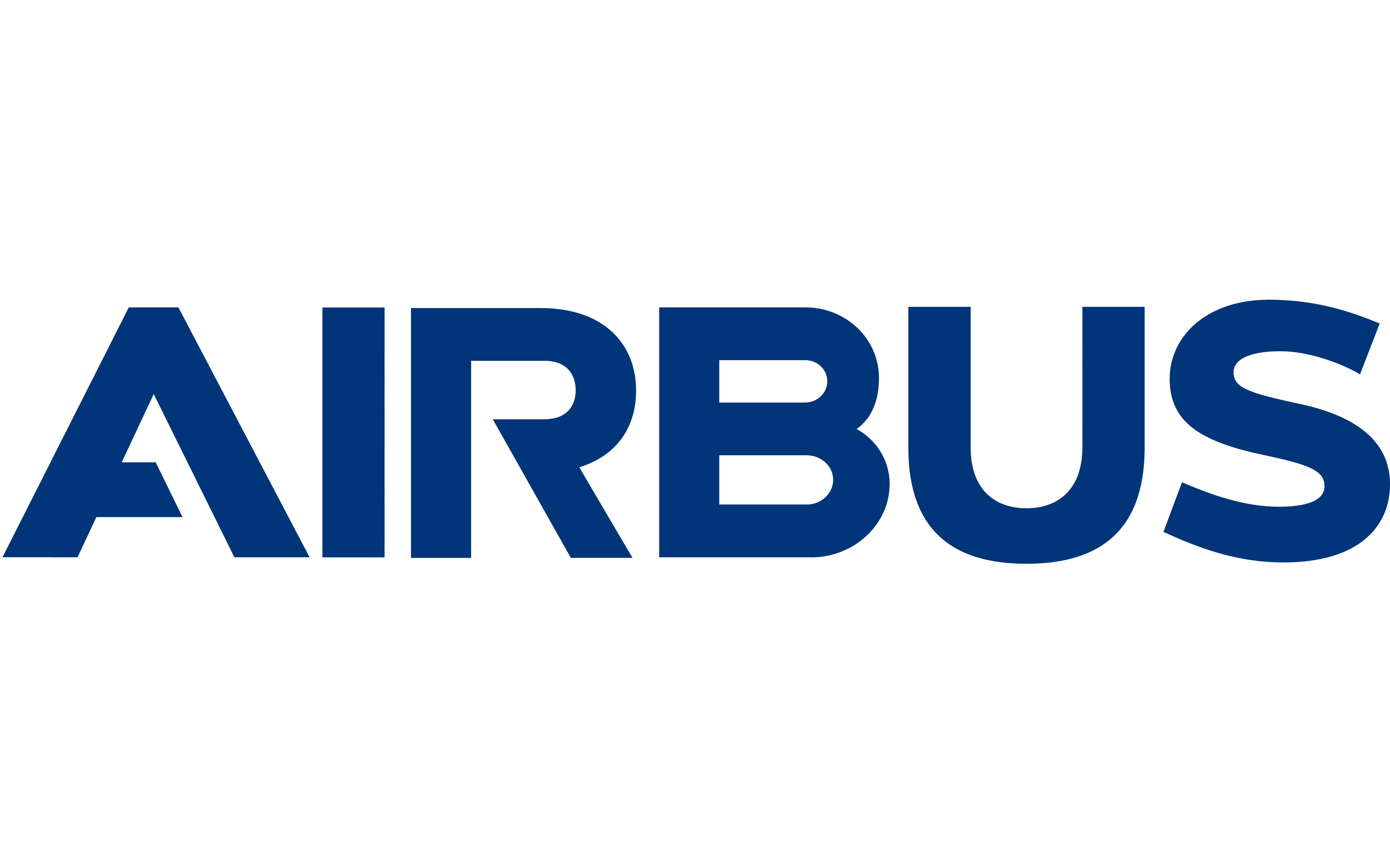 Partners Logo