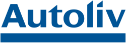 Partners Logo