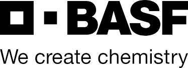 Partners Logo