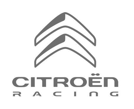 Partners Logo