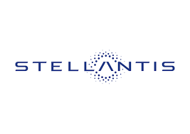 Partners Logo