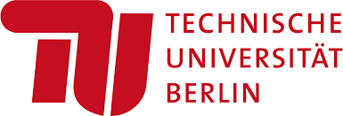 Partners Logo